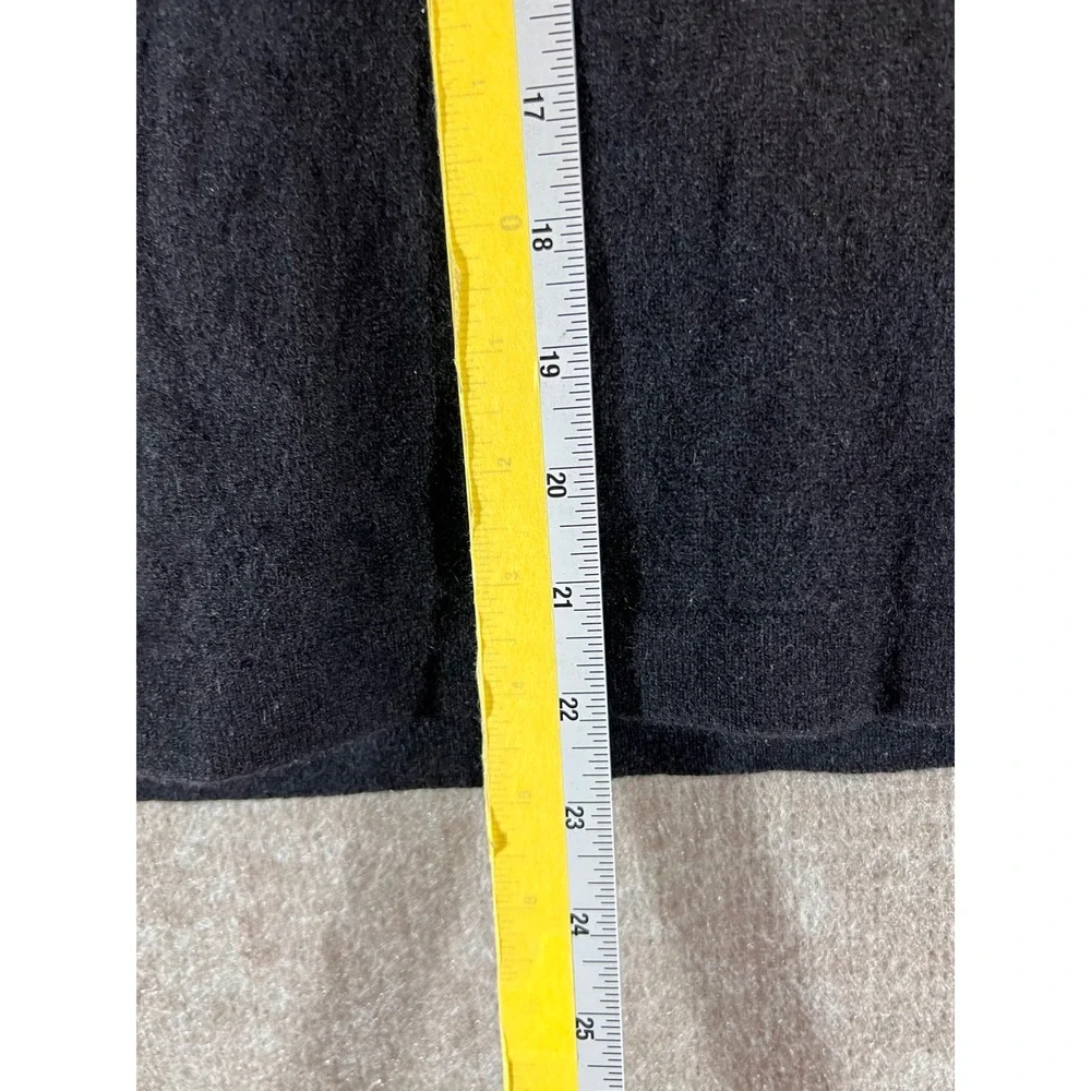 Prive Cashmere prive cashmere